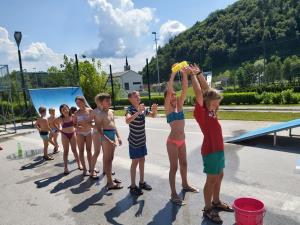 Igrivi Jurcek 2020, foto DPM Jurcek (8)